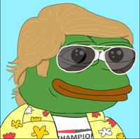 pepe once upon time hollywood 