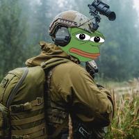 pepe operator in the field 