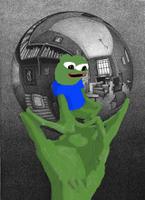 pepe orb 