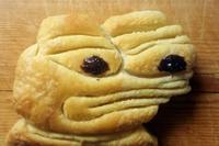 pepe pastry 