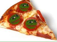 pepe peperoni pizza 