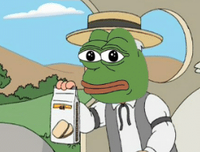 pepe pepperidge farm remembers 