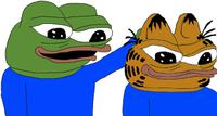 pepe pets pepe cat 