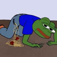 pepe pocket spaghetti 