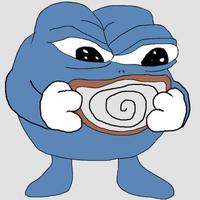 pepe poliwhirl 