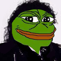 pepe rick james 