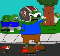 pepe rocket skates 