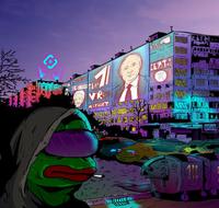 pepe russia future 