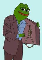 pepe sells rope 