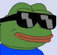 pepe sunglasses 