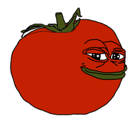 pepe tomato 