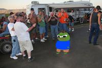 pepe trailer park festival 