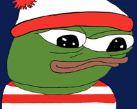 pepe wheres waldo outfit 