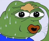 pepe wipes sweat 