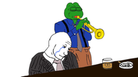 pepe wojak sad 