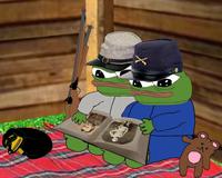 pepes civil war 