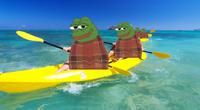 pepes kayaking 