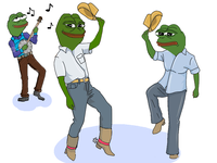 pepes line dancing 