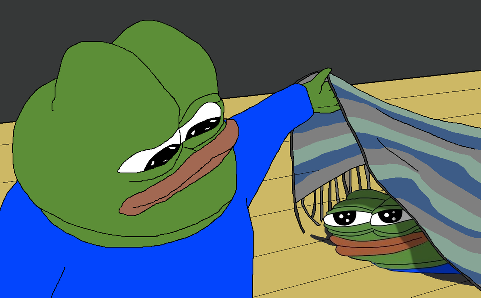 pepe-hides-under-blanket.png