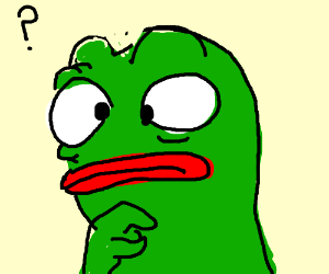 pepe-knockoff-confused.png