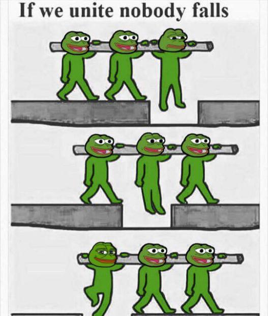 [Image: pepe-teamwork.jpg]