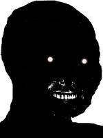 black wojak pitch black 