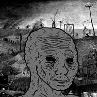 dark wojak apocalypse 