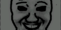 dark wojak faceshot 