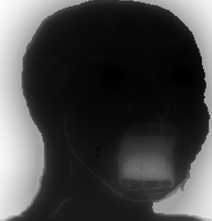 dark wojak fading 