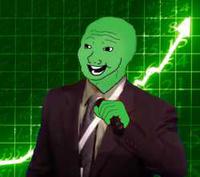 green wojak carlos 