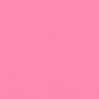 pink square 