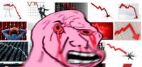 pink wojak all charts 