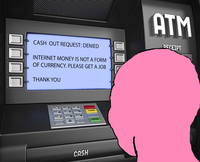 pink wojak atm 