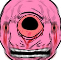 pink wojak cyclops 