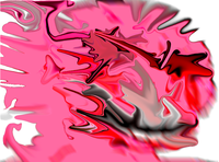 pink wojak liquid 