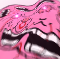 pink wojak morph 