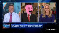 pink wojak on cnbc show 