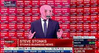 pink wojak stonk reporter 