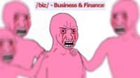 pink wojaks biz 