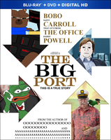 wojak big short movie 