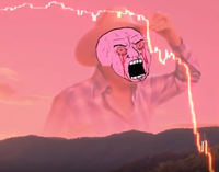 wojak big sky chart 