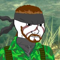 wojak commando 