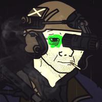 wojak doomer operator nvgs 