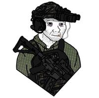 wojak doomer operator 