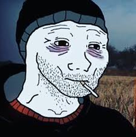 wojak-doomer-wheat-fields-thumbnail.png