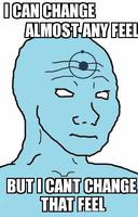 wojak dr manhattan feel 