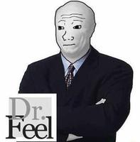 wojak dr phil 