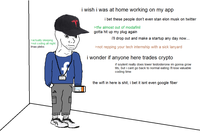 wojak entrepreneur 