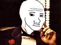 wojak godfather 