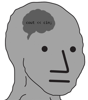 wojak npc cpp 